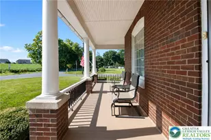 5 Bowers Rd, Ontelaunee, PA 19605 - Photo 49