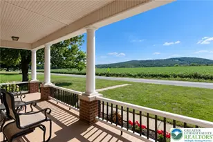 5 Bowers Rd, Ontelaunee, PA 19605 - Photo 51