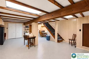 5 Bowers Rd, Ontelaunee Twp, PA 19605 - Photo 27
