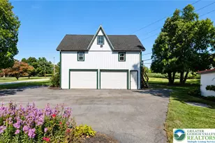 5 Bowers Rd, Ontelaunee Twp, PA 19605 - Photo 41