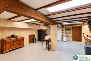 5 Bowers Rd, Ontelaunee Twp, PA 19605 - Photo 25