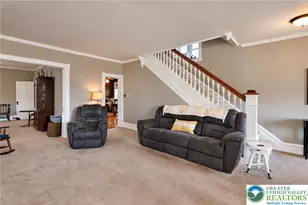 5 Bowers Rd, Ontelaunee, PA 19605 - Photo 7