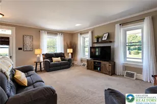 5 Bowers Rd, Ontelaunee Twp, PA 19605 - Photo 5