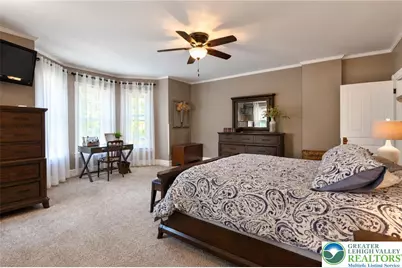 5 Bowers Road, Ontelaunee Twp, PA 19605 - Photo 23