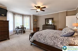 5 Bowers Rd, Ontelaunee Twp, PA 19605 - Photo 23