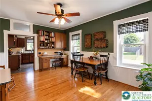 5 Bowers Rd, Ontelaunee Twp, PA 19605 - Photo 13