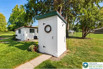 5 Bowers Road, Ontelaunee Twp, PA 19605 - Photo 35