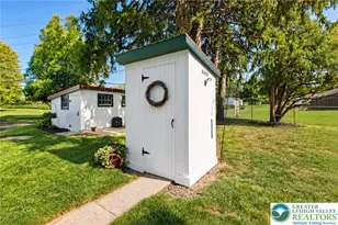 5 Bowers Rd, Ontelaunee Twp, PA 19605 - Photo 35