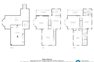 5 Bowers Rd, Ontelaunee Twp, PA 19605 - Photo 63