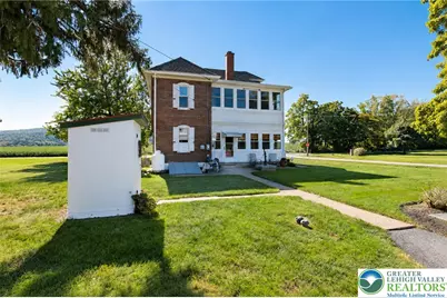 5 Bowers Road, Ontelaunee, PA 19605 - Photo 37