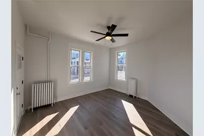 225 Market Street #A, Bangor, PA 18013 - Photo 7