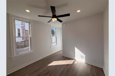 225 Market Street #A, Bangor, PA 18013 - Photo 5