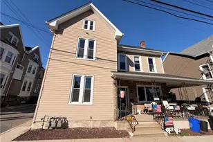 225 Market St, Bangor, PA 18013 - Photo 1