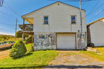 119 Clearfield Street, Freemansburg, PA 18017 - Photo 33