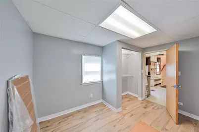 119 Clearfield Street, Freemansburg, PA 18017 - Photo 11