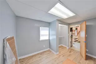119 Clearfield St, Freemansburg Boro, PA 18017 - Photo 11