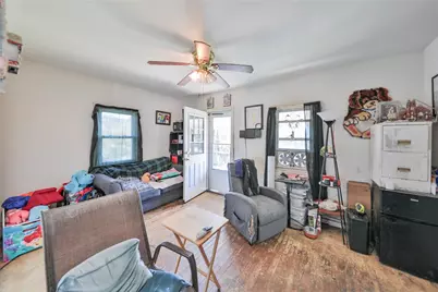 119 Clearfield Street, Freemansburg, PA 18017 - Photo 23