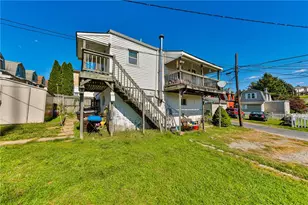 119 Clearfield St, Freemansburg Boro, PA 18017 - Photo 19