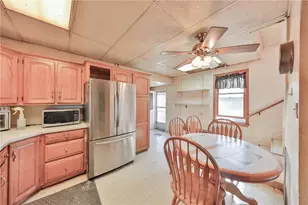 119 Clearfield St, Freemansburg Boro, PA 18017 - Photo 7