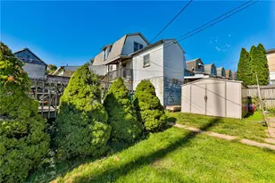 119 Clearfield St, Freemansburg Boro, PA 18017 - Photo 31
