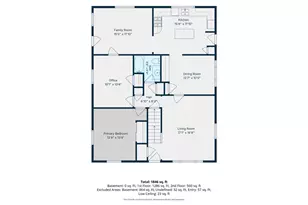 1205 W Broad St, Emmaus Boro, PA 18049 - Photo 39