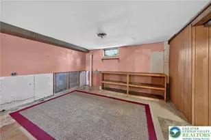 1205 W Broad St, Emmaus Boro, PA 18049 - Photo 31