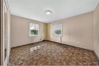 1205 W Broad Street, Emmaus Boro, PA 18049 - Photo 17