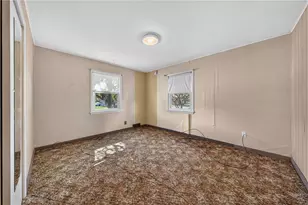 1205 W Broad St, Emmaus Boro, PA 18049 - Photo 17