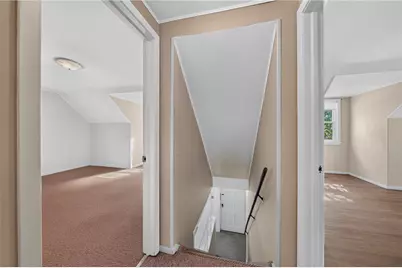 1205 W Broad Street, Emmaus Boro, PA 18049 - Photo 21