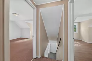 1205 W Broad St, Emmaus Boro, PA 18049 - Photo 21