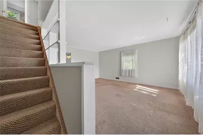 1205 W Broad Street, Emmaus Boro, PA 18049 - Photo 5