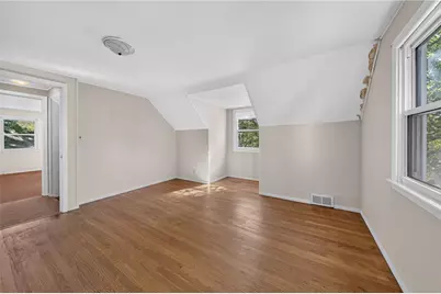 1205 W Broad Street, Emmaus Boro, PA 18049 - Photo 25
