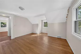 1205 W Broad St, Emmaus Boro, PA 18049 - Photo 25
