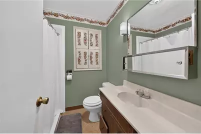 1205 W Broad Street, Emmaus Boro, PA 18049 - Photo 19