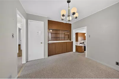 1205 W Broad Street, Emmaus Boro, PA 18049 - Photo 9