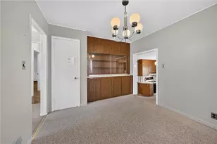 1205 W Broad St, Emmaus Boro, PA 18049 - Photo 9