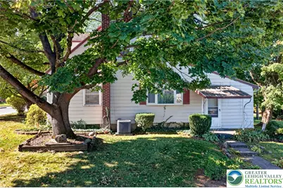 1205 W Broad Street, Emmaus Boro, PA 18049 - Photo 33
