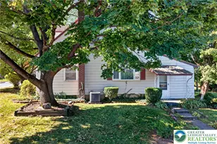 1205 W Broad St, Emmaus Boro, PA 18049 - Photo 33