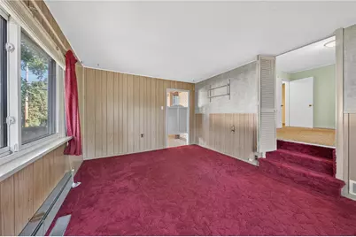 1205 W Broad Street, Emmaus Boro, PA 18049 - Photo 13
