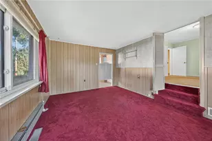 1205 W Broad St, Emmaus Boro, PA 18049 - Photo 13