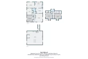 1205 W Broad St, Emmaus Boro, PA 18049 - Photo 41