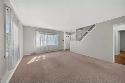 1205 W Broad Street, Emmaus Boro, PA 18049 - Photo 7