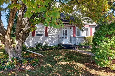 1205 W Broad Street, Emmaus Boro, PA 18049 - Photo 3