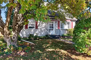 1205 W Broad St, Emmaus Boro, PA 18049 - Photo 3