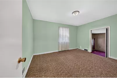 1205 W Broad Street, Emmaus Boro, PA 18049 - Photo 15