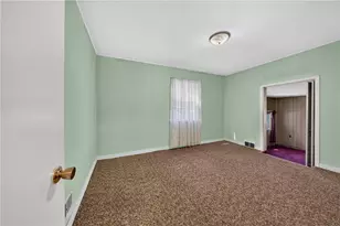 1205 W Broad St, Emmaus Boro, PA 18049 - Photo 15
