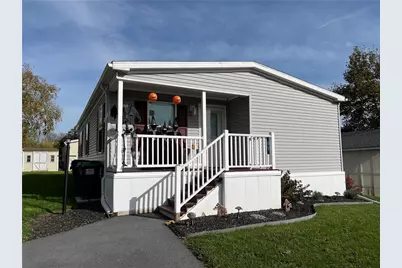 65 Wildbriar Court, East Allen Township, PA 18014 - Photo 3
