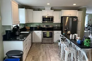 65 Wildbriar Ct, East Allen Township, PA 18014 - Photo 5