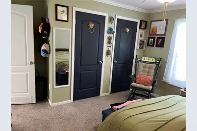 65 Wildbriar Court, East Allen Township, PA 18014 - Photo 21