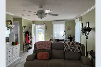 65 Wildbriar Court, East Allen Township, PA 18014 - Photo 13